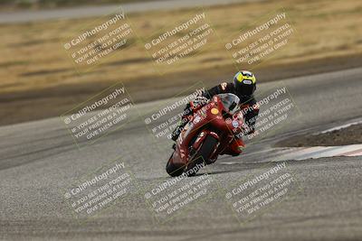 media/Apr-27-2025-Lets Ride (Sun) [[6fd6796430]]/Group B/Cotton Corners/